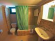 2-bedroom apartment