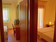 2-bedroom apartment