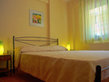 2-bedroom apartment