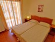 2-bedroom apartment