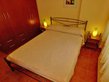 2-bedroom apartment