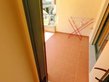 2-bedroom apartment