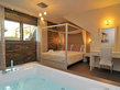 Stone Villa