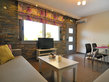 Stone Villa