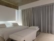 Deluxe Double Room Deluxe Double Room