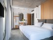 Executive Suite Executive Suite