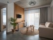 Executive Suite Executive Suite