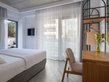Executive Suite Executive Suite