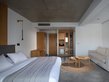 Junior Suite Junior Suite