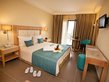 Double room (mountain view) Double room (mountain view)