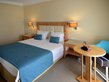 Single room Single room