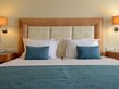Double room (mountain view) Double room (mountain view)