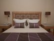 Double room (mountain view) Double room (mountain view)