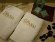 Double room (mountain view) Double room (mountain view)