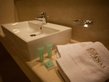 Double room (mountain view) Double room (mountain view)