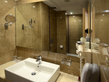 Double room (mountain view) Double room (mountain view)