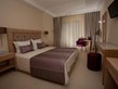 Double room (mountain view) Double room (mountain view)