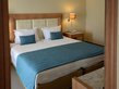 Single room Single room