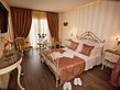 Suite Suite