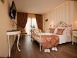 Suite Suite