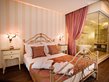 Suite Suite