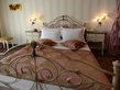 Suite Suite