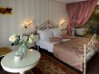 Suite Suite