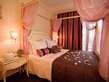 Suite Suite