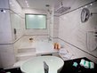 Suite Suite