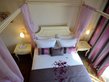 Suite Suite