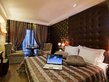 Suite Suite