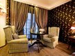 Suite Suite