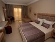 Double room (mountain view) Double room (mountain view)