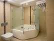 Double room (mountain view) Double room (mountain view)