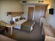 Double room (mountain view) Double room (mountain view)