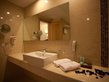 Double room (mountain view) Double room (mountain view)