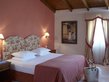 Executive Suite Executive Suite
