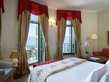 Junior Suite Junior Suite