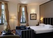 Presidental Suite Presidental Suite