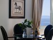 Presidental Suite Presidental Suite