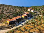 Kallisti Hotel Apartments, Thassos