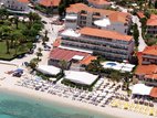 Grandotel Hotel, Kassandra - Hanioti
