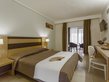 Junior Suite Junior Suite