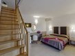 Maisonette Maisonette