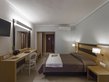 Junior Suite Junior Suite