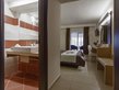 Junior Suite Junior Suite