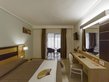 Junior Suite Junior Suite