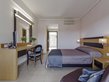 Junior Suite Junior Suite
