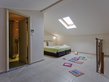 Maisonette Maisonette
