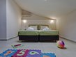 Maisonette Maisonette